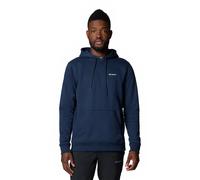 Columbia Sweat à Capuche Meridian Creek™