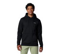 Columbia – Sweat à capuche – Meridian Creek™ – capuche ajustable, poche kangourou – Noir S Homme