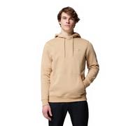 Columbia Meridian Creek™ Hoodie Beige S Homme