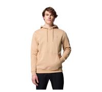 Columbia - Sweat à capuche MERIDIAN CREEK - Homme (GT15061)