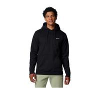 Columbia - Sweat à capuche MERIDIAN CREEK - Homme (GT15061)
