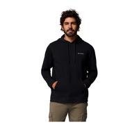 Columbia - Sweat à capuche motif/style imprimé graphique TREK - Homme (GT15060)