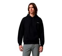 Columbia - Hoodie Oakwind™ - Noir - Taille M - Homme
