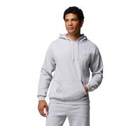 Columbia - Hoodie Oakwind™ - Gris - Taille S - Homme