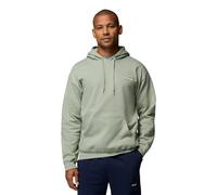 Columbia Sweat à Capuche Oakwind™