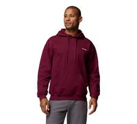 Columbia Sweat à Capuche Oakwind™