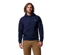 Columbia Sweat à Capuche Oakwind™ Logo