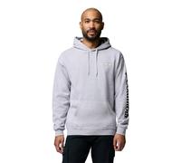 Columbia Sweat à Capuche Oakwind™ Logo