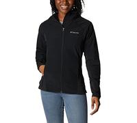 Columbia Sweet As™ Softshell Jacket Noir L Femme