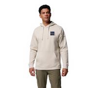 Columbia Sweat à Capuche Trek™