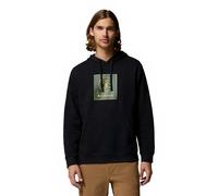 Columbia Sweat à Capuche Trek™ Graphic