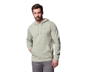 Columbia Sweat à capuche Trek Graphic, molleton graphique, coupe ajustée, superposition sans effort, design intemporel, détails côtelés, poche pratique - Hommes