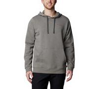 Columbia Sweat à Capuche Trek Graphic pour Homme (1 pièce)