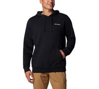 Columbia Sweat à Capuche Trek Graphic pour Homme