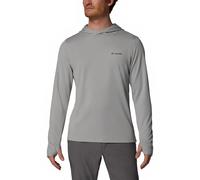 Columbia Sweat à Capuche Zero Rules™
