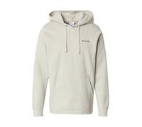 Columbia Sweat à capuche Trek Graphic, molleton graphique, coupe ajustée, superposition sans effort, design intemporel, détails côtelés, poche pratique - Hommes