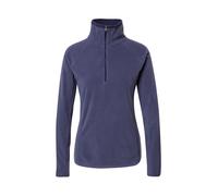 COLUMBIA Sweat de sport 'Glacial IV' marine, Taille L