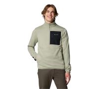 Columbia - Sweat HIKE - Homme (GT24462)