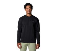 Columbia - Sweat MERIDIAN CREEK - Homme (GT27013)