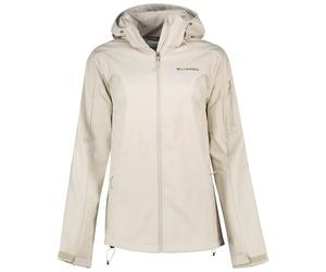 Columbia Sweat-shirt à Zip Cascade Ridge™ Ii