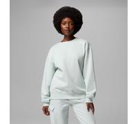 Columbia - Sweat-shirt Aldermore™ - Vert - Taille M - Femme