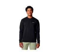 Columbia Sweat-shirt Meridian