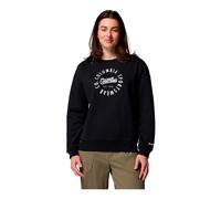 Columbia Sweat-shirt Meridian