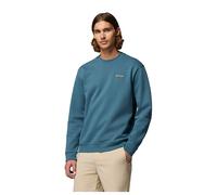 Columbia Sweat-shirt Meridian