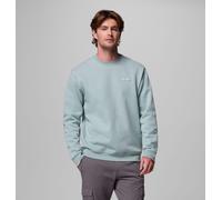 Columbia - Sweat-shirt Meridian Creek™ - Bleu - Taille S - Homme