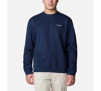 Columbia - Sweat-shirt Meridian Creek™ - Bleu - Taille S - Homme