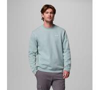 Columbia - Sweat-shirt Meridian Creek™ - Bleu - Taille XS - Homme