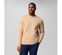Columbia - Sweat-shirt Meridian Creek™ - Canoe - Taille M - Homme