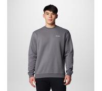 Columbia - Sweat-shirt Meridian Creek™ - Gris - Taille M - Homme