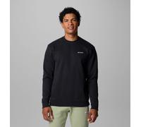 Columbia - Sweat-shirt Meridian Creek™ - Noir - Taille XS - Homme