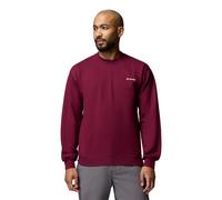 Columbia Sweat-shirt Oakwind™