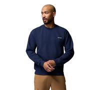 Columbia Sweat-shirt Oakwind™