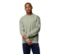 Columbia Sweat-shirt Oakwind™