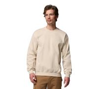 Columbia Sweat-Shirt Oakwind Crew Crew pour Homme