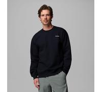 Columbia - Sweat-shirt Oakwind™ - Noir - Taille S - Homme
