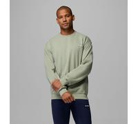 Columbia - Sweat-shirt Oakwind™ - Vert - Taille S - Homme