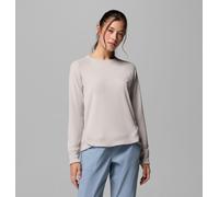 Columbia - Sweat-shirt PFG Open Water™ Essential - Gris - Taille XS - Femme