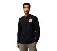 Columbia - Sweat TREK - Homme (GT19760)