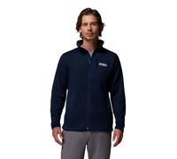 Columbia Sweater Weather Full Zip Veste Mixte (lot de 1)