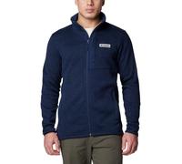 Columbia Polaire Zippée Sweater Weather™