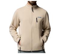 Columbia - Sweater Weather Full Zip - Veste polaire - L - ancient fossil