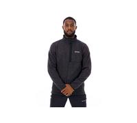 Columbia Sweater Weather™ Full Zip Fleece Noir 2XL Homme