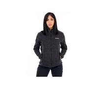 Columbia Sweater Weather II vêtement running femme déstockage Sweater Weather II XL Noir