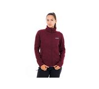 Columbia Sweater Weather II vêtement running femme Sweater Weather II M Violet