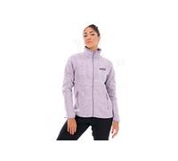 Columbia Sweater Weather II Violet XL