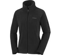 Columbia Sweats Fast Trek II Jacket, EL6081010, Pointure: 170